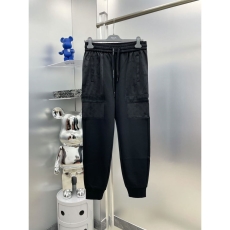 Louis Vuitton Long Pants